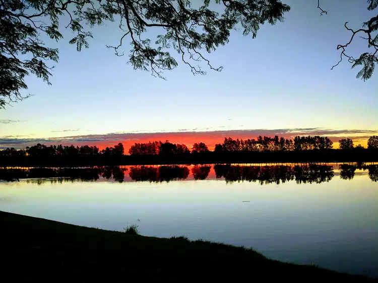 Sixth view of Homely land listing, LOT 106 Proposed Road, Heatherbrae NSW 2324