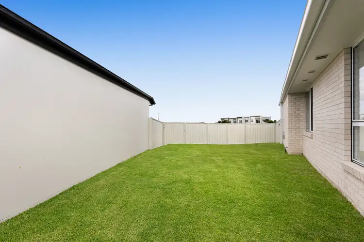 Fourth view of Homely house listing, 50 Tamborine Crescent, Banya QLD 4551