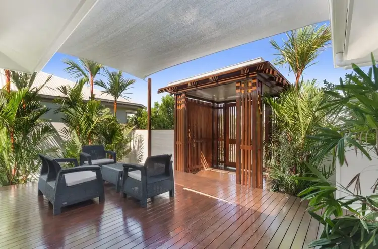 Third view of Homely house listing, 16 Champion Drive, Rosslea QLD 4812