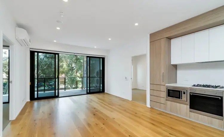 208/3 Banksia Street, Glenside SA 5065