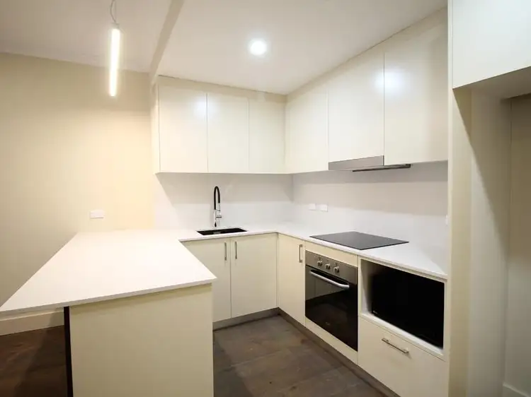 Third view of Homely apartment listing, 1/314 Crown Street, Darlinghurst NSW 2010