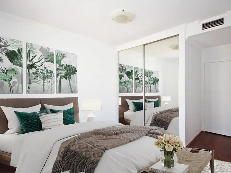 168/20 Buchanan Street, Balmain NSW 2041
