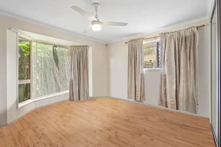 Sixth view of Homely house listing, 9 Ashvale Street, Flinders View QLD 4305