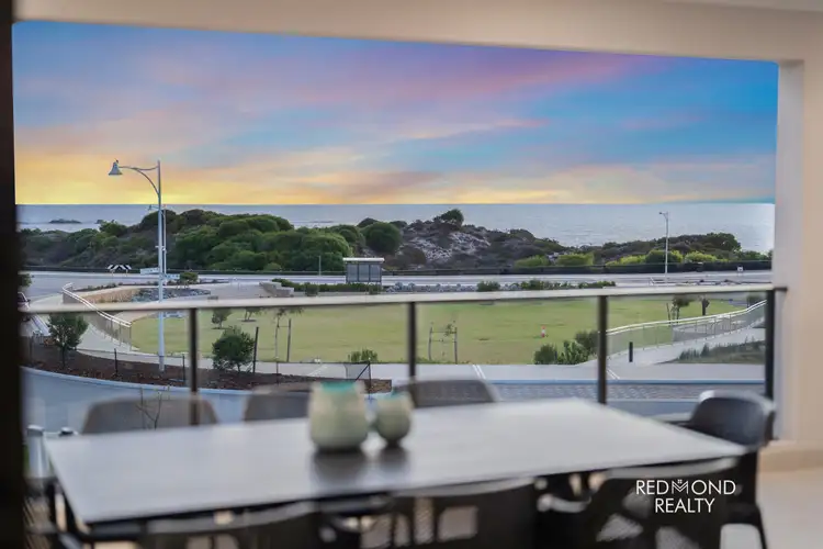 Third view of Homely house listing, 34 Reefview Rise, Burns Beach WA 6028