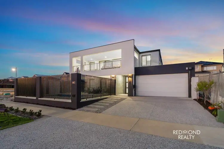 Sixth view of Homely house listing, 34 Reefview Rise, Burns Beach WA 6028
