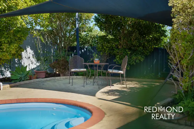 Second view of Homely house listing, 6 Galley Place, Ocean Reef WA 6027