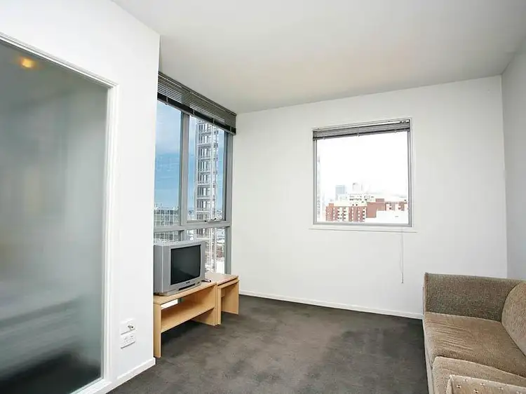 2106/39 Lonsdale Street, Melbourne VIC 3000