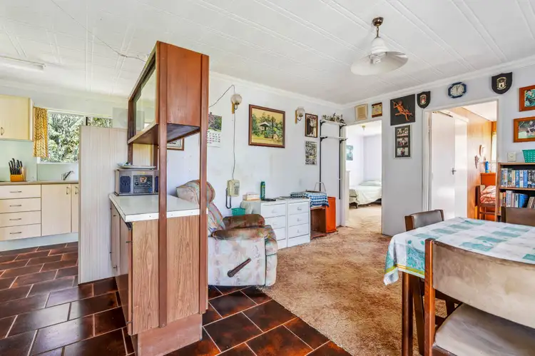 Fourth view of Homely house listing, 29-31 Orme Drive, Russell Island QLD 4184