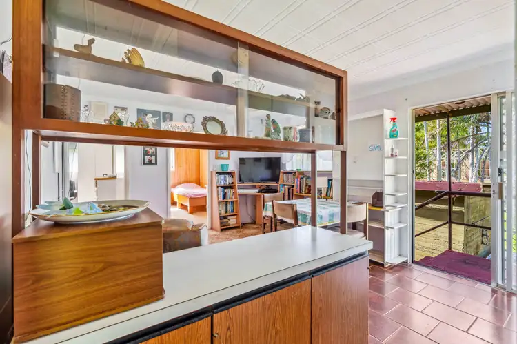 Fifth view of Homely house listing, 29-31 Orme Drive, Russell Island QLD 4184