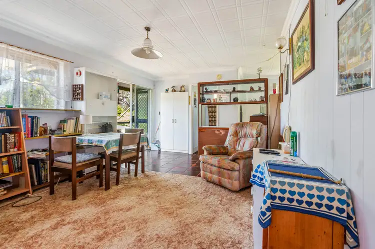 Sixth view of Homely house listing, 29-31 Orme Drive, Russell Island QLD 4184