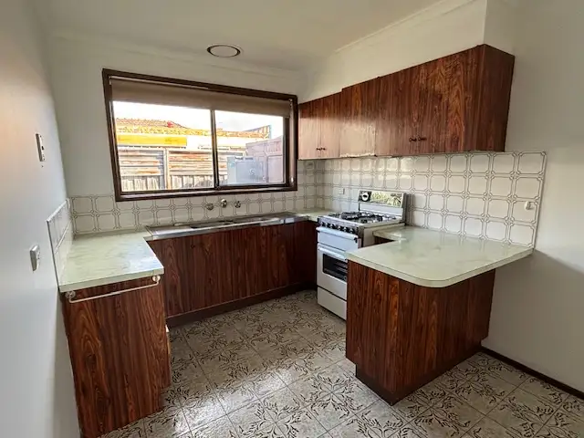Third view of Homely unit listing, 4/7 Coombs Avenue, Oakleigh South VIC 3167