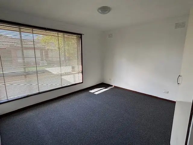 Fourth view of Homely unit listing, 4/7 Coombs Avenue, Oakleigh South VIC 3167