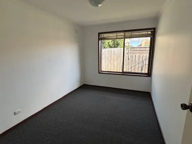 Fifth view of Homely unit listing, 4/7 Coombs Avenue, Oakleigh South VIC 3167