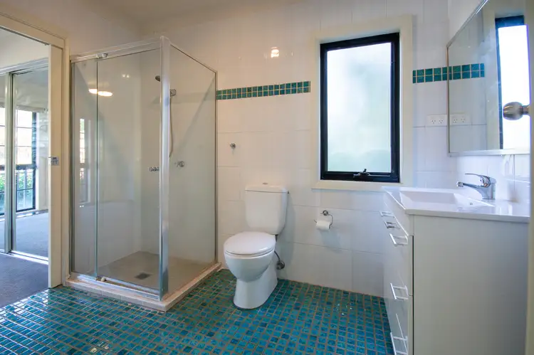 Sixth view of Homely townhouse listing, 3/44 Rowland Avenue, Wollongong NSW 2500