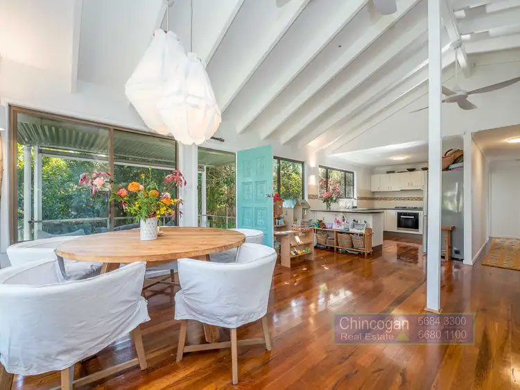 Main view of Homely house listing, 11 Dalley Street, Mullumbimby NSW 2482