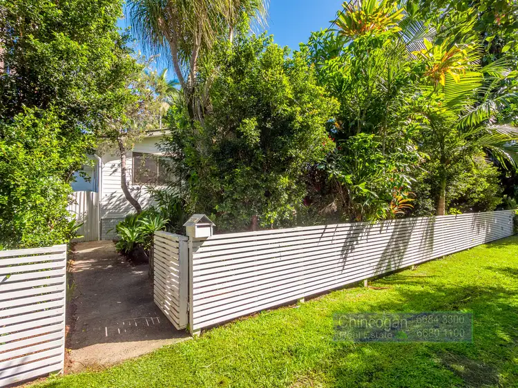 Second view of Homely house listing, 11 Dalley Street, Mullumbimby NSW 2482