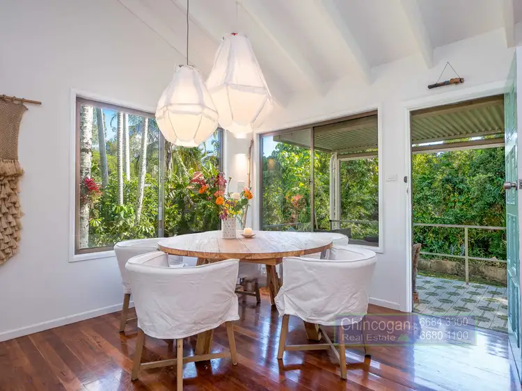 Fifth view of Homely house listing, 11 Dalley Street, Mullumbimby NSW 2482