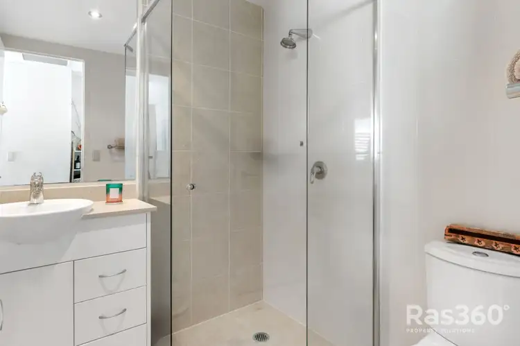 Sixth view of Homely unit listing, 1502/1 Como Crescent, Southport QLD 4215