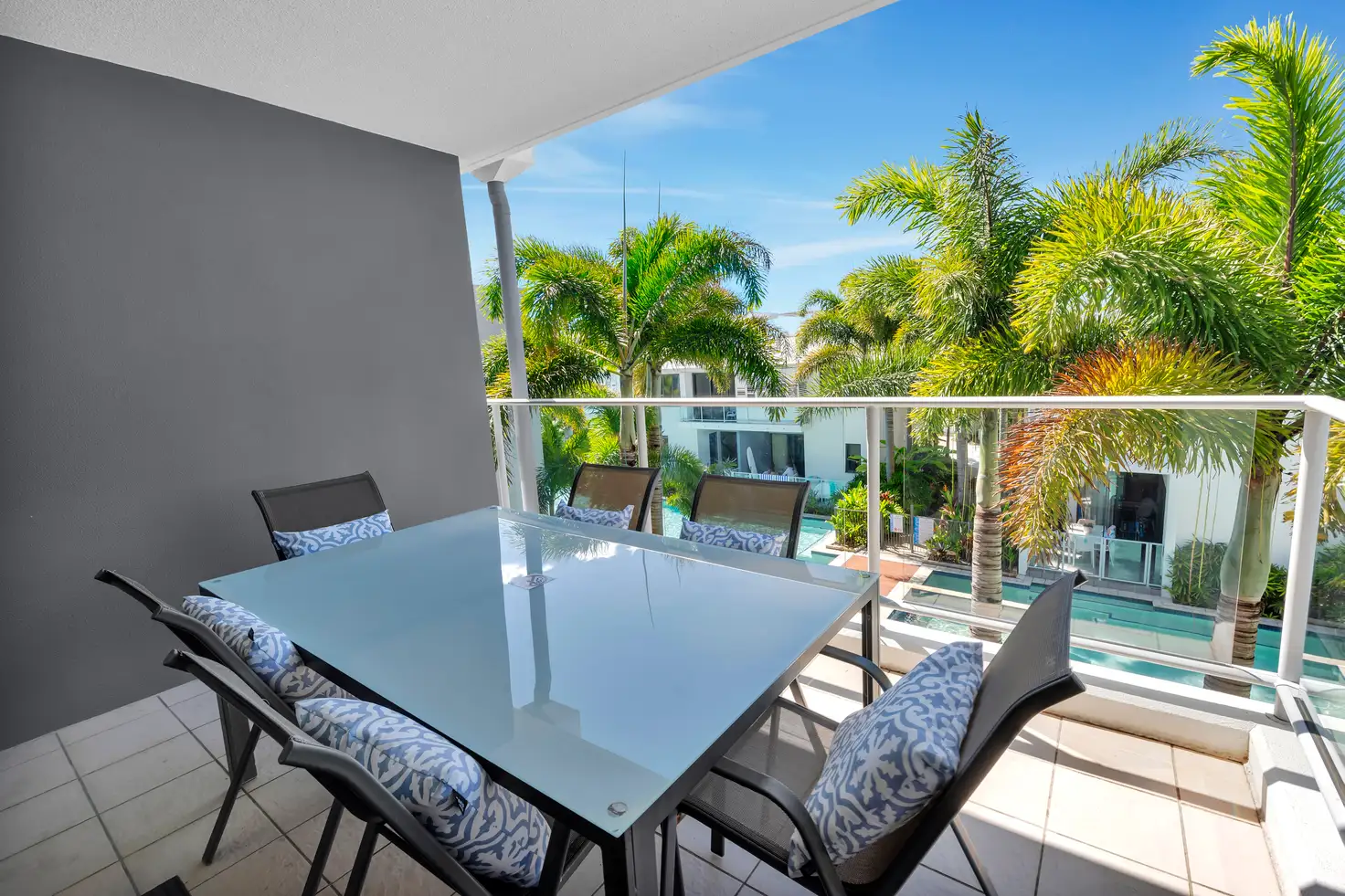 Main view of Homely apartment listing, 64/130 Mudjimba Esplanade, Marcoola QLD 4564
