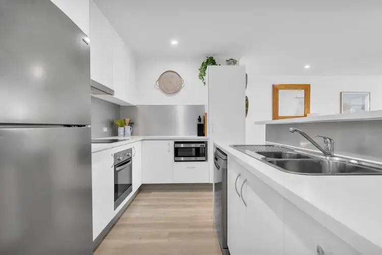 Sixth view of Homely apartment listing, 64/130 Mudjimba Esplanade, Marcoola QLD 4564