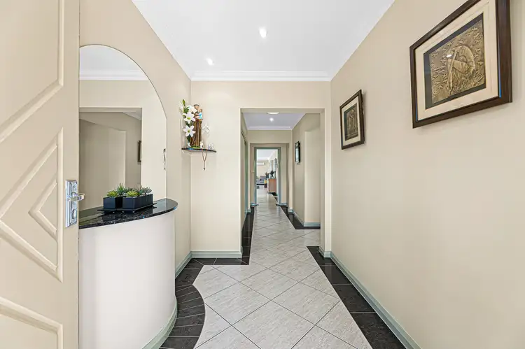 Fifth view of Homely house listing, 6 Boondi Street, Malua Bay NSW 2536