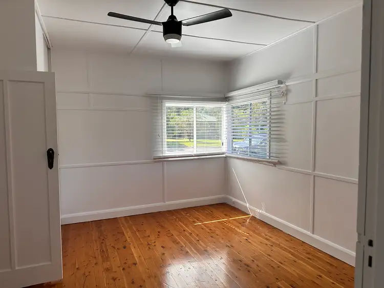 Third view of Homely house listing, Address available on request