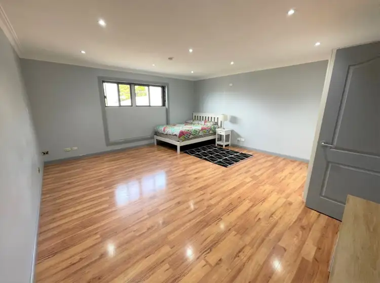 2/95 Wollongong Road, Arncliffe NSW 2205