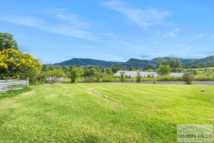 Fifth view of Homely house listing, 61 Tulsi Lane, Nimbin NSW 2480