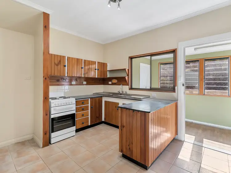 Fourth view of Homely house listing, 100 Chapel Street, Glenorchy TAS 7010