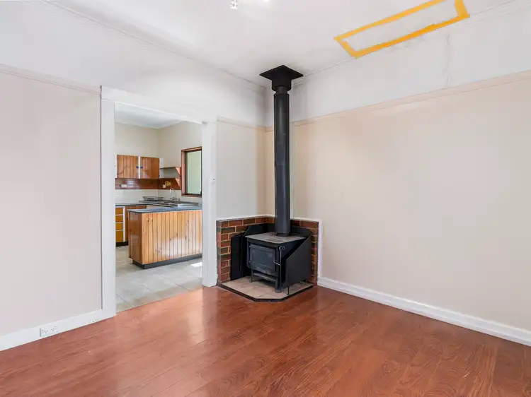 Fifth view of Homely house listing, 100 Chapel Street, Glenorchy TAS 7010