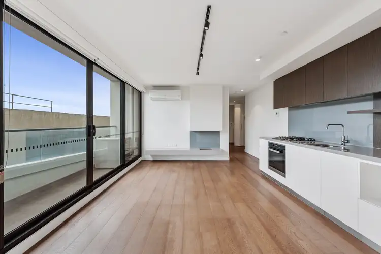 605/2 Claremont Street, South Yarra VIC 3141