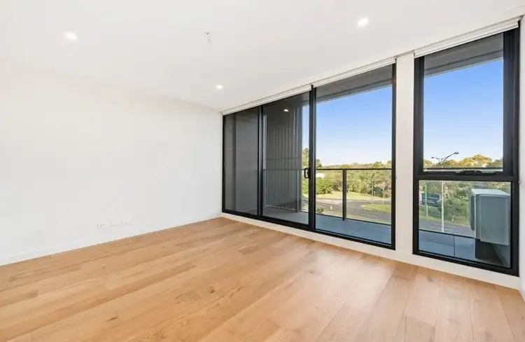 Main view of Homely apartment listing, 403B/1093 Plenty Road, Bundoora VIC 3083