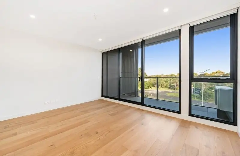 Main view of Homely apartment listing, 403B/1093 Plenty Road, Bundoora VIC 3083