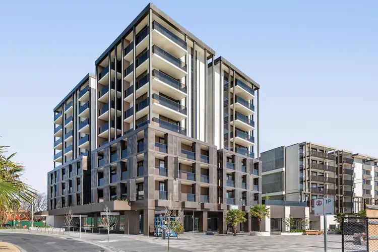 A814/2 The Boulevard, Caulfield North VIC 3161