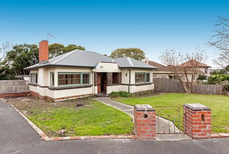 85 Union Street, Brighton East VIC 3187