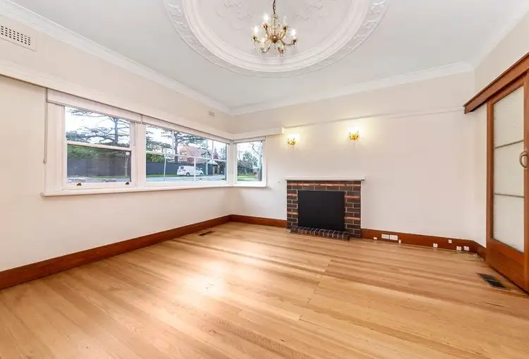 Second view of Homely house listing, 85 Union Street, Brighton East VIC 3187