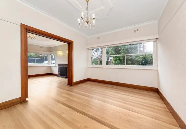 Third view of Homely house listing, 85 Union Street, Brighton East VIC 3187
