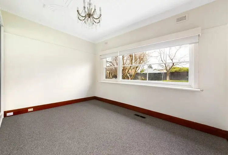 Fifth view of Homely house listing, 85 Union Street, Brighton East VIC 3187