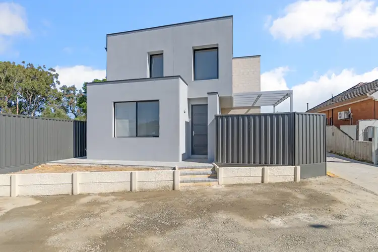 471A Charles Street, North Perth WA 6006