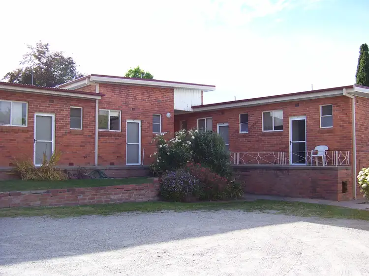 3/693 Holmwood Cross, Albury NSW 2640