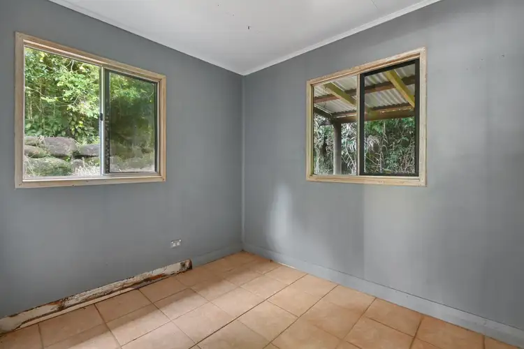 Fourth view of Homely house listing, 375 BARBAGALLO ROAD, Aloomba QLD 4871