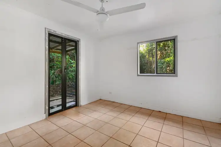 Sixth view of Homely house listing, 375 BARBAGALLO ROAD, Aloomba QLD 4871