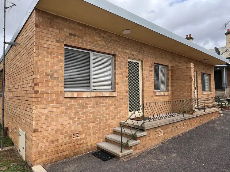 Address available on request