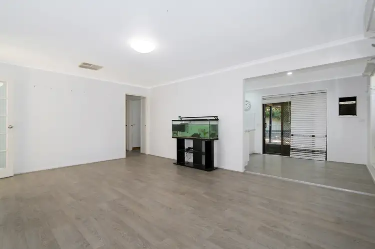 Fourth view of Homely house listing, 11 Candlebark Street, Thurgoona NSW 2640