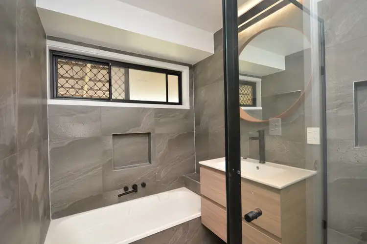 Seventh view of Homely house listing, 61 Middle Road, Hillcrest QLD 4118