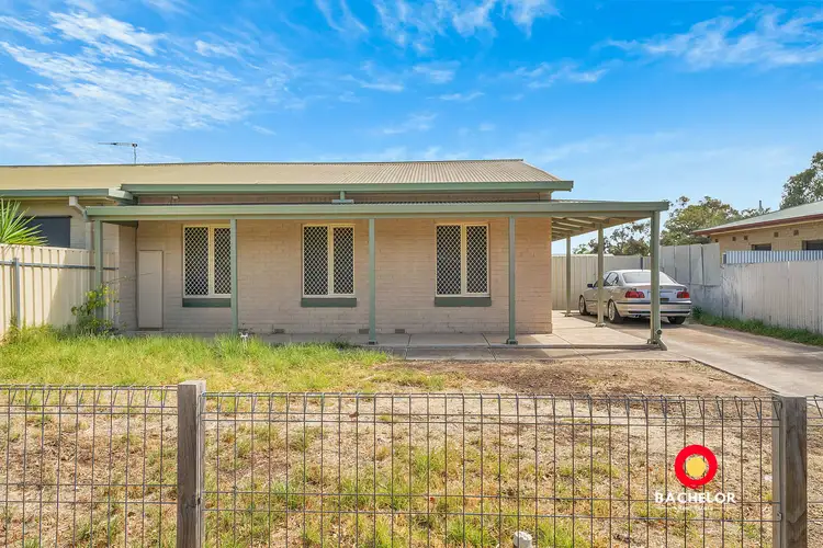 148 Harvey Road, Elizabeth South SA 5112