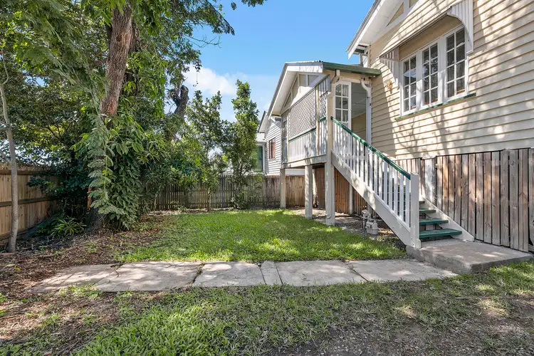 Second view of Homely house listing, 36 Stafford Road, Gordon Park QLD 4031