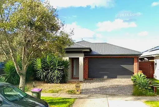 76 Gillwell Road, Lalor VIC 3075
