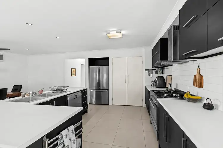 Fourth view of Homely house listing, 11 Somers Street, Nudgee QLD 4014