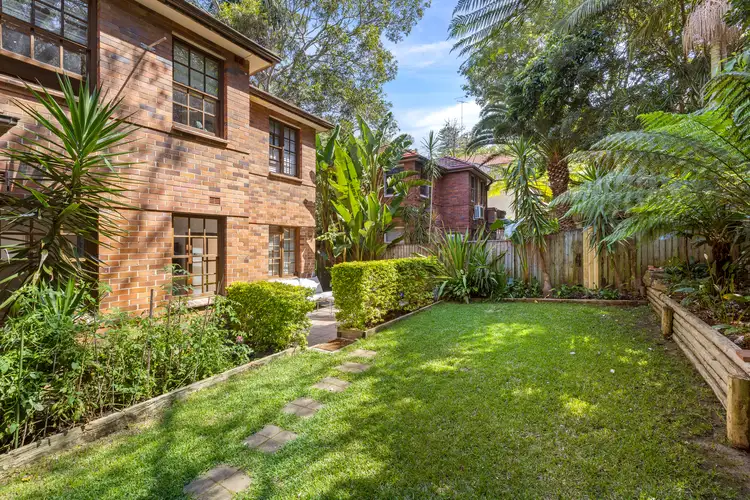 Fourth view of Homely block of units listing, 8 Palmerston Avenue, Bronte NSW 2024